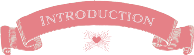 introduction