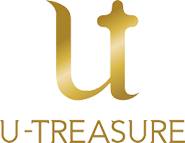 u-treasure.png